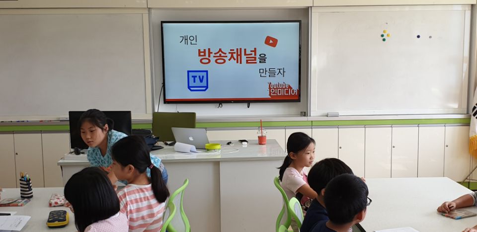 2회차 사진 (24).jpg
