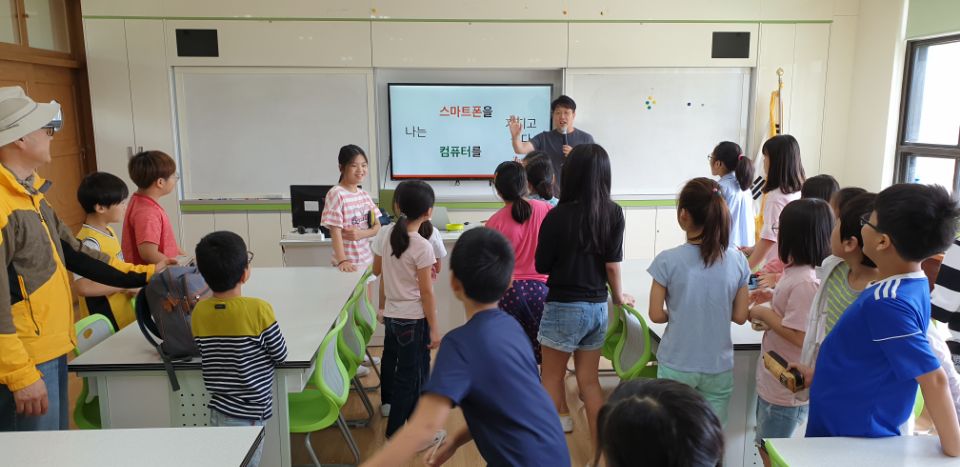 2회차 사진 (8).jpg