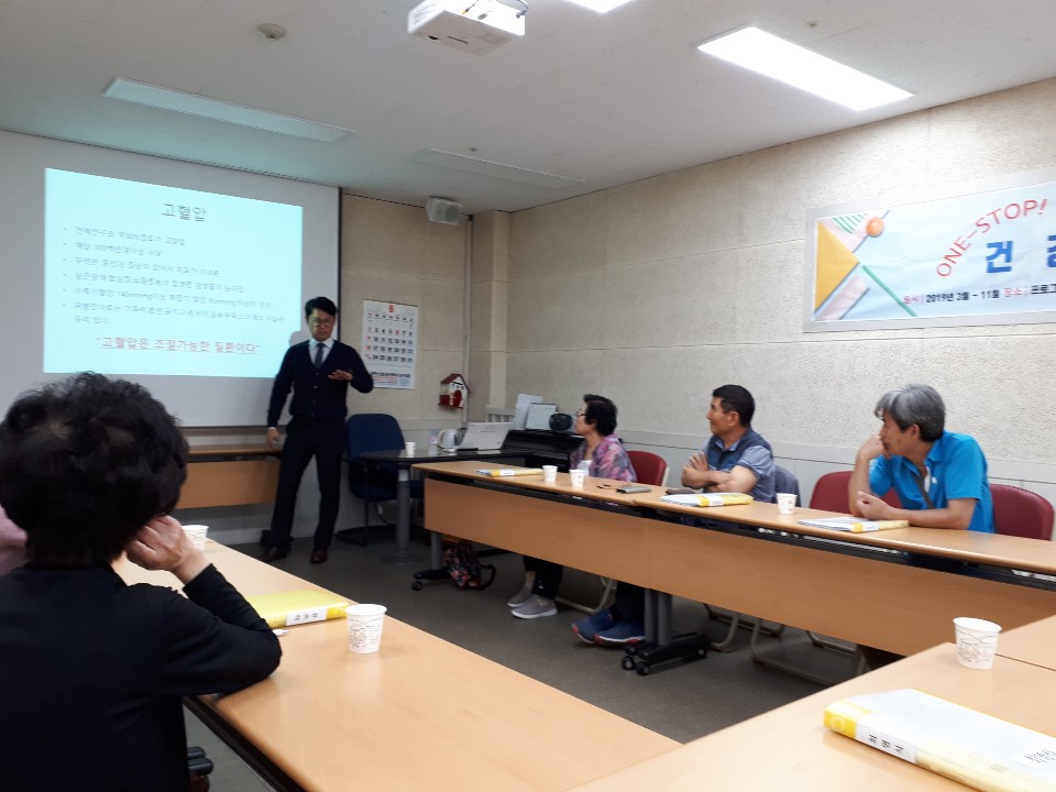 KakaoTalk_20190625_150000123_01.jpg