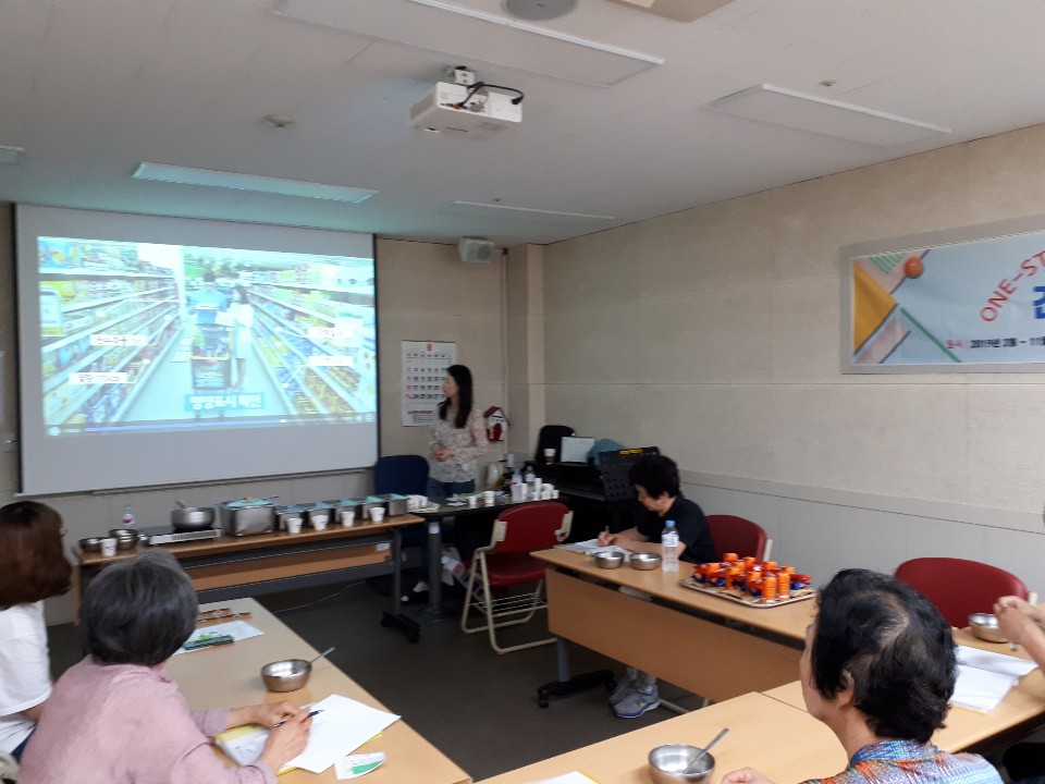 KakaoTalk_20190626_150855320_02.jpg