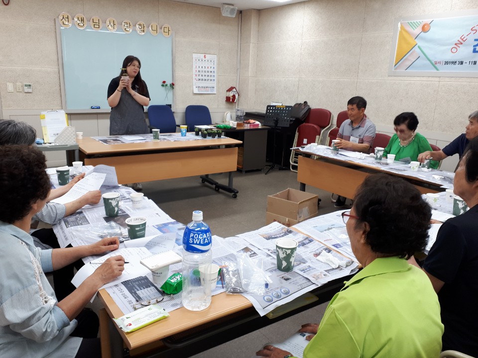 KakaoTalk_20190624_145524062_07.jpg