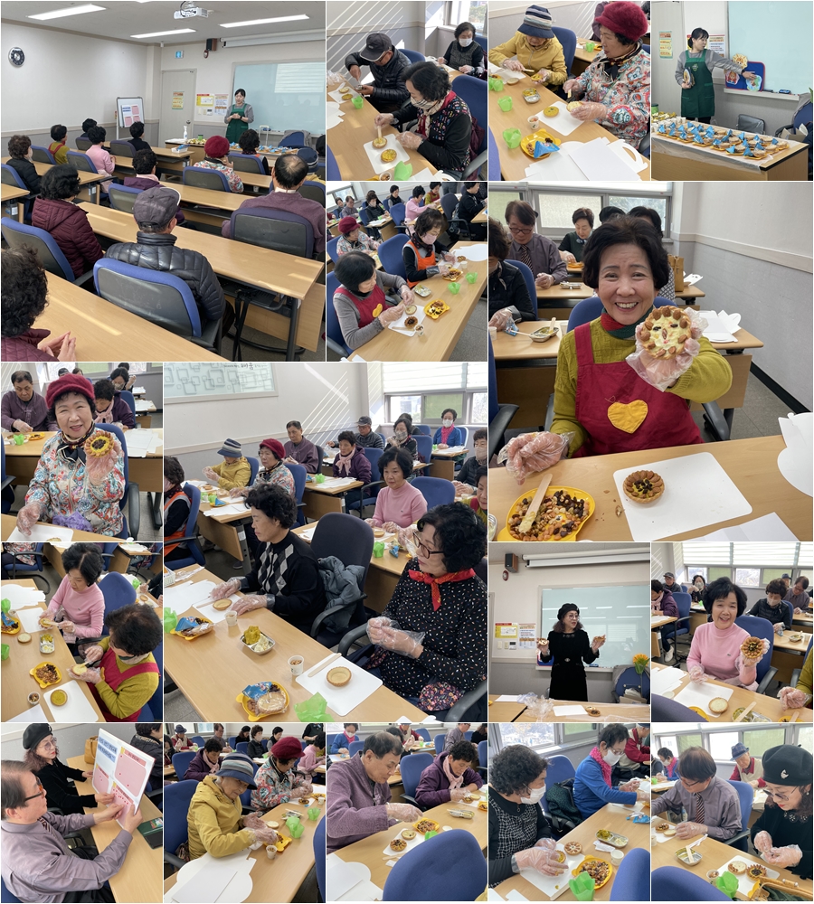 홈페이지용.jpg