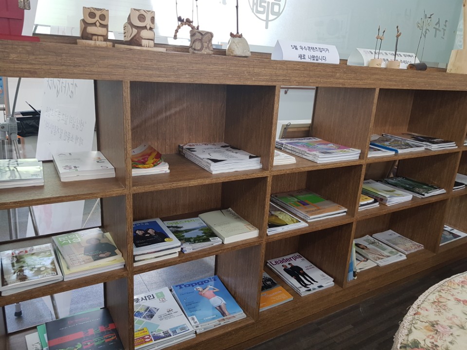 KakaoTalk_20180519_135759147.jpg