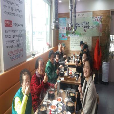 20180221_1052161.jpg