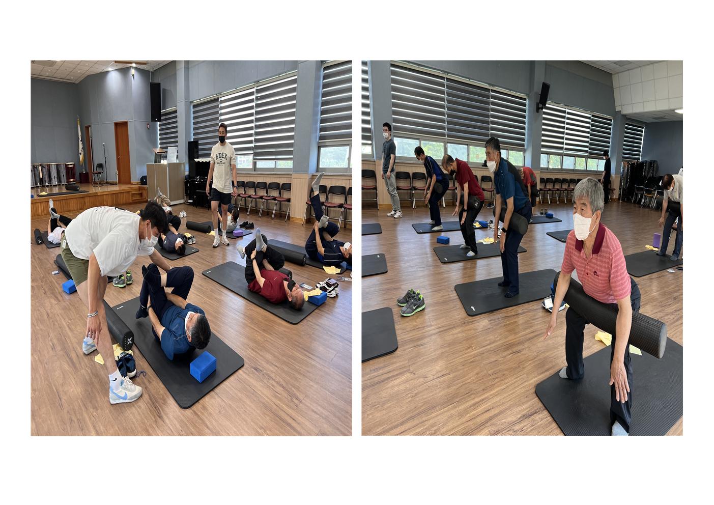 빈 문서 1001.jpg