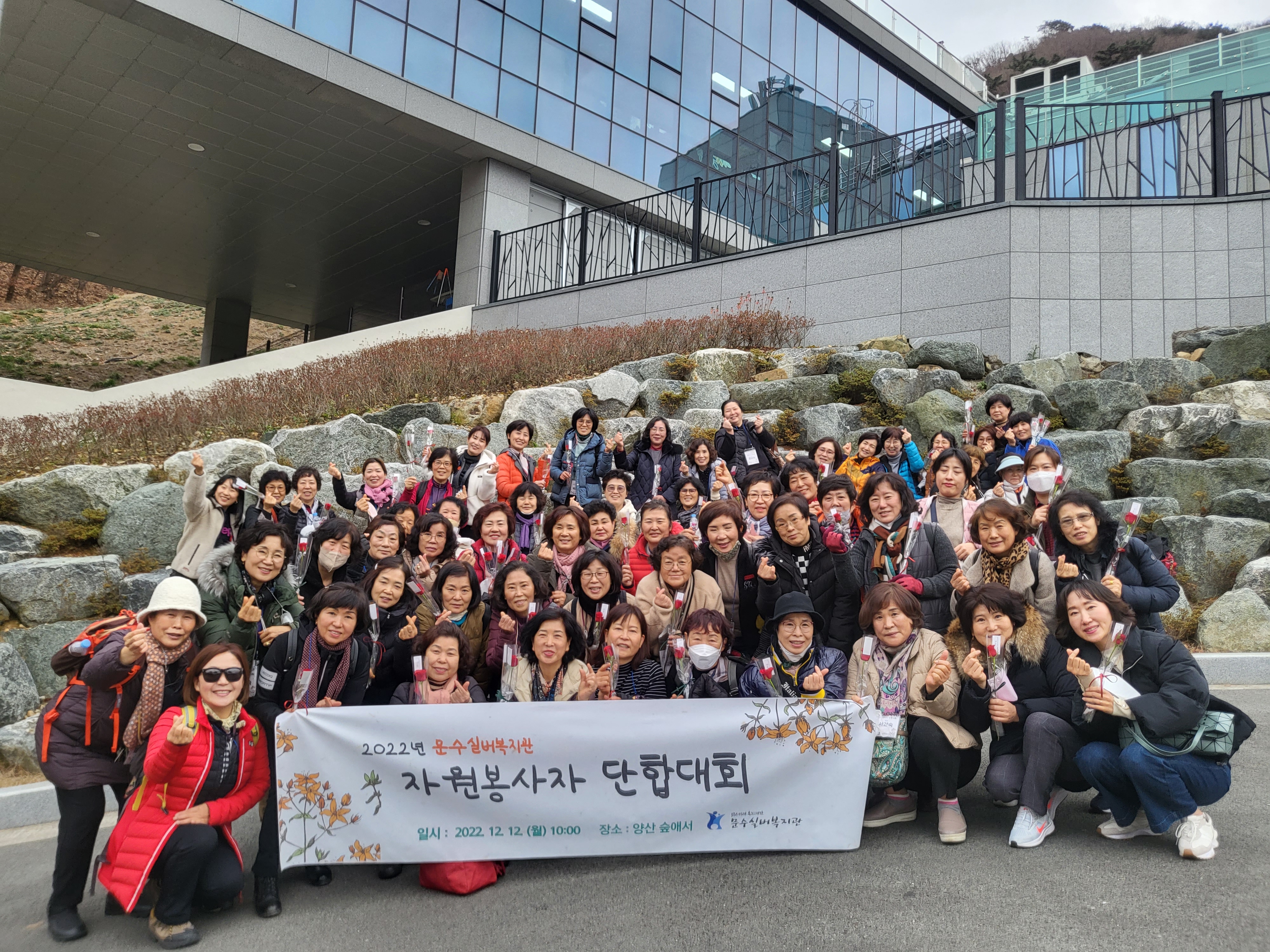 KakaoTalk_20221212_172606766.jpg