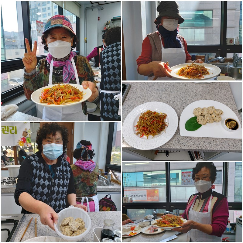 완성요리모음.jpg