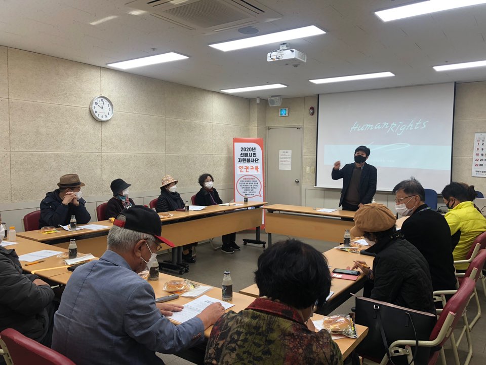 KakaoTalk_20201104_173523777_02.jpg