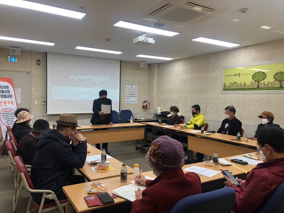 KakaoTalk_20201104_173523777_05.jpg