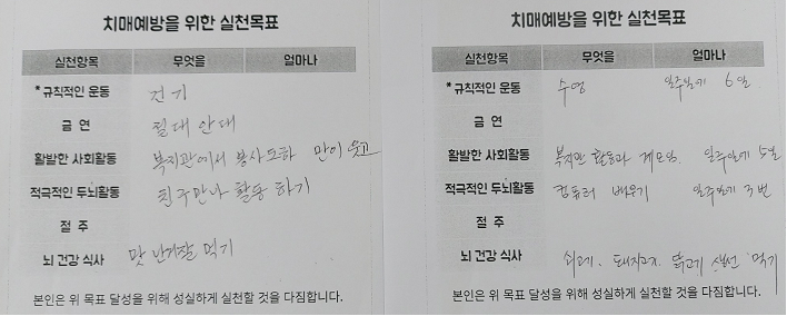 제목 없음.png
