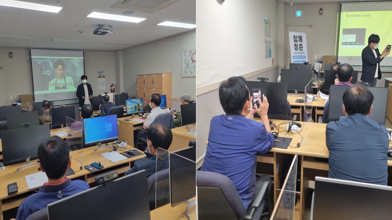 슬라이드1.JPG