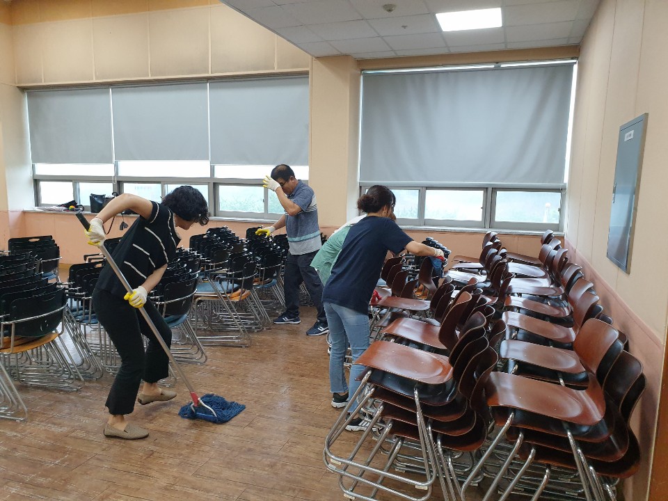 KakaoTalk_20190629_112915125.jpg