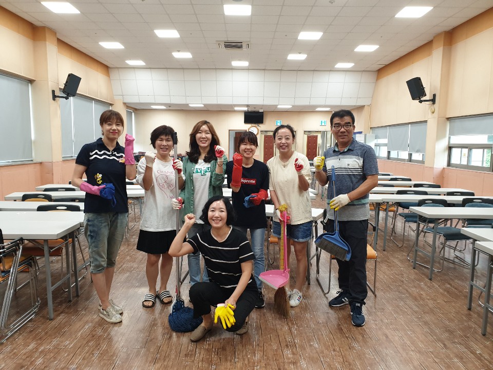 KakaoTalk_20190629_112913575.jpg
