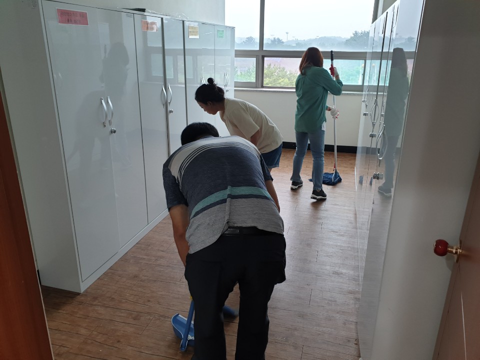 KakaoTalk_20190629_112914044.jpg