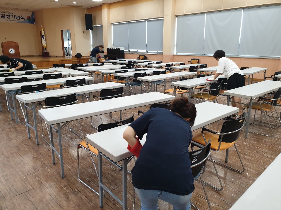 KakaoTalk_20190629_112914594.jpg
