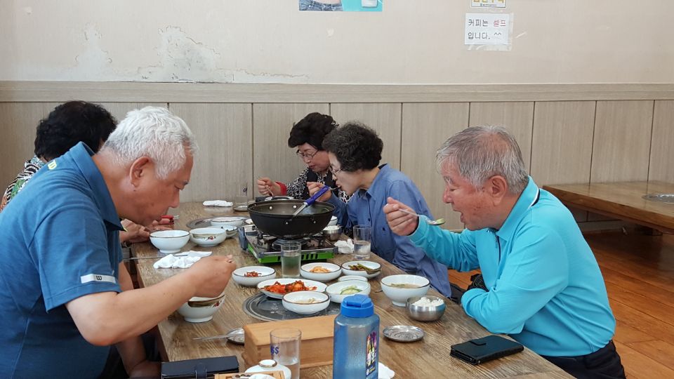 KakaoTalk_Moim_4DstyvDdcy2CCQ5jgWLS2XTFdJyIpQ.jpg