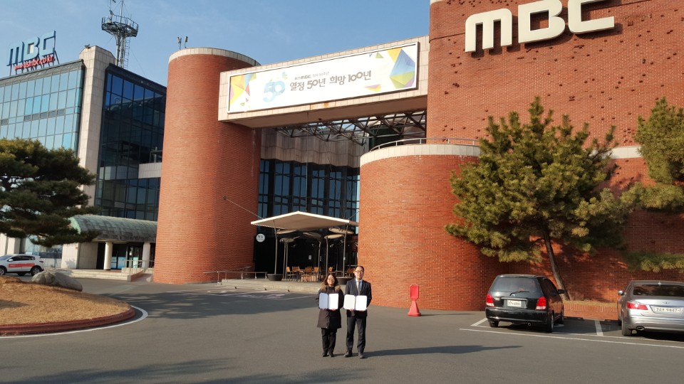KakaoTalk_20180222_164848696.jpg