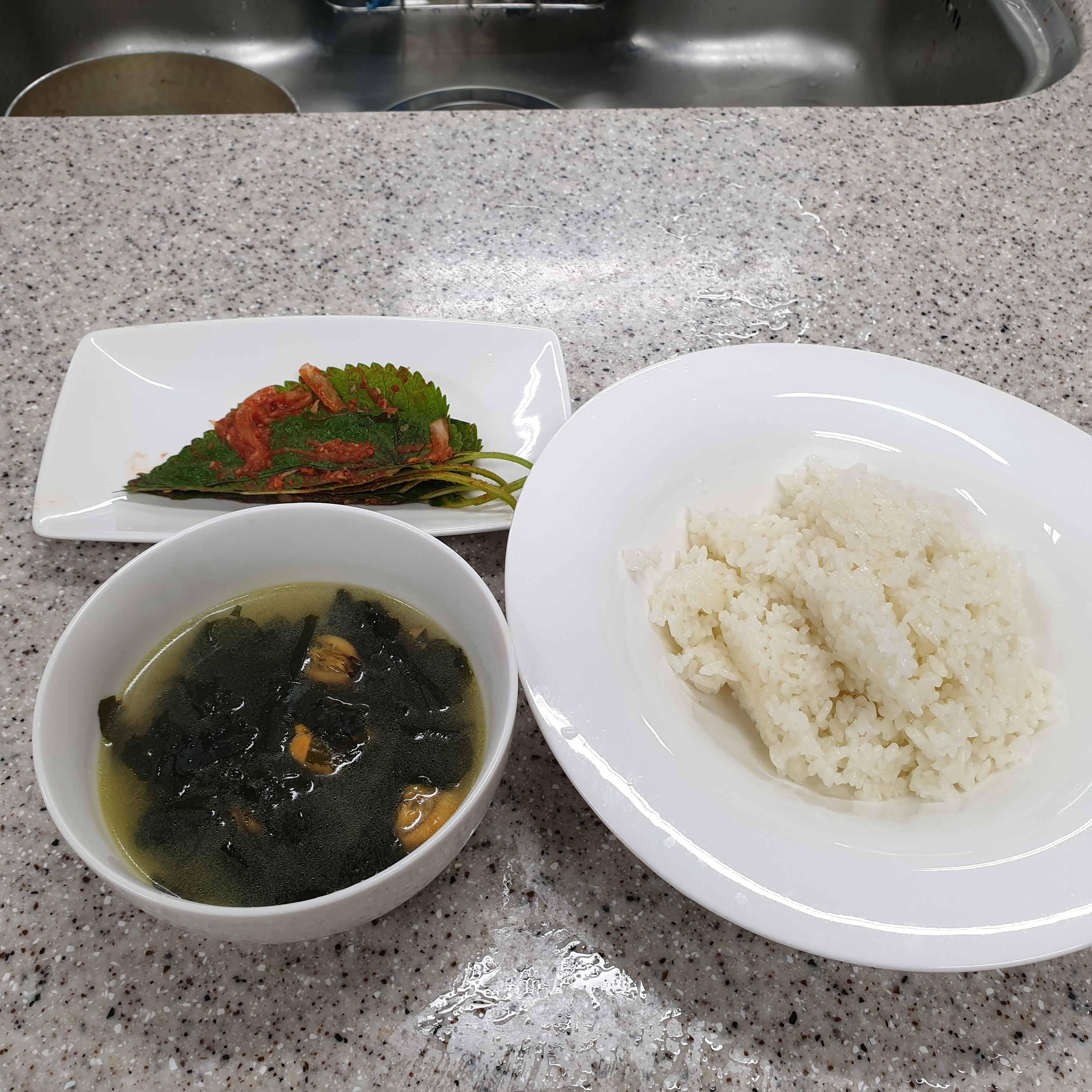 20191106_150605.jpg