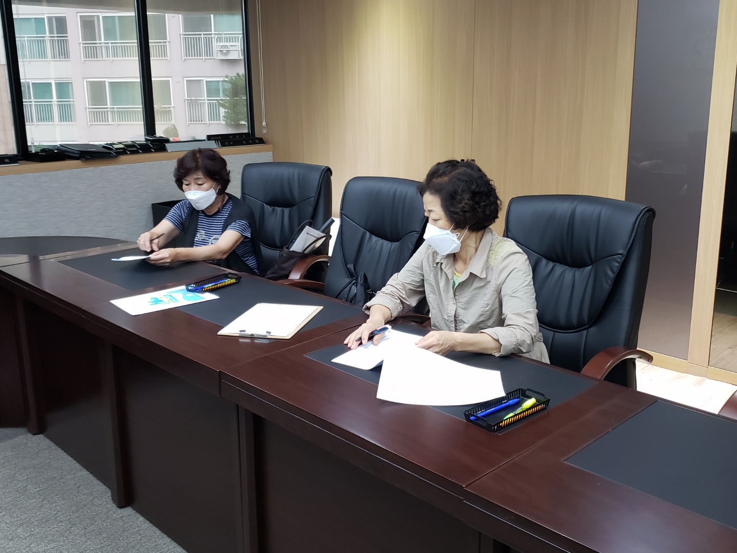 KakaoTalk_20210903_094451165_03.jpg
