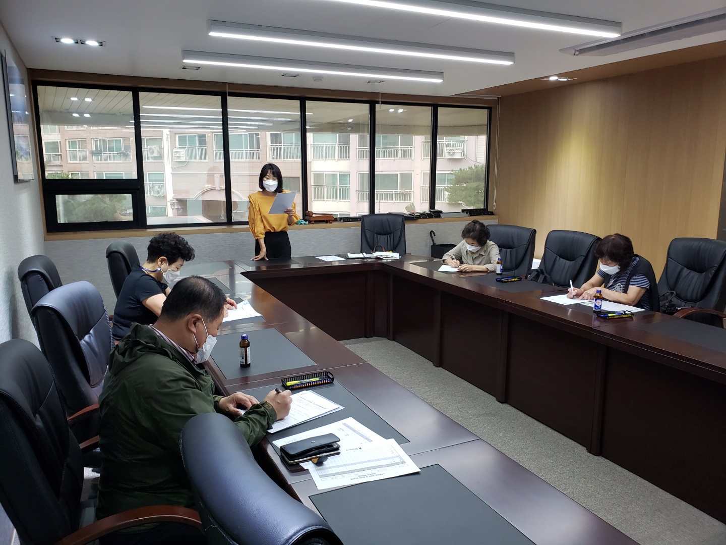 KakaoTalk_20210903_094451165.jpg