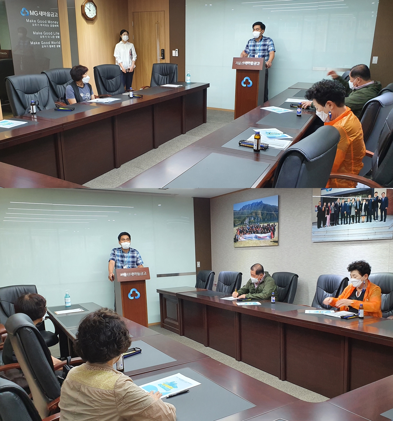 사본 -KakaoTalk_20210903_095925941_01-vert.jpg