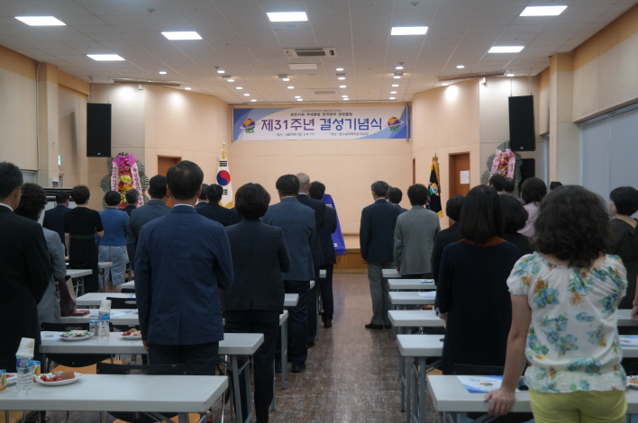 [크기변환]SAM_0890.JPG