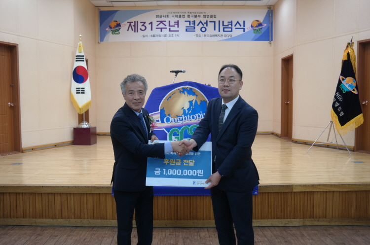[크기변환]SAM_0894.JPG