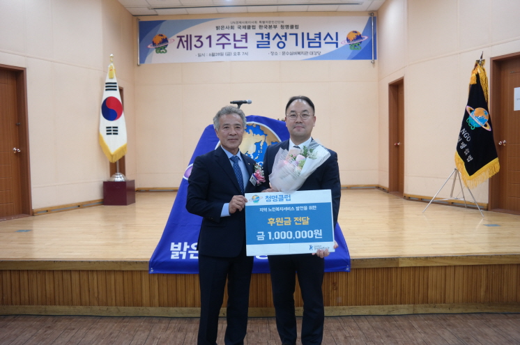 [크기변환]SAM_0899.JPG