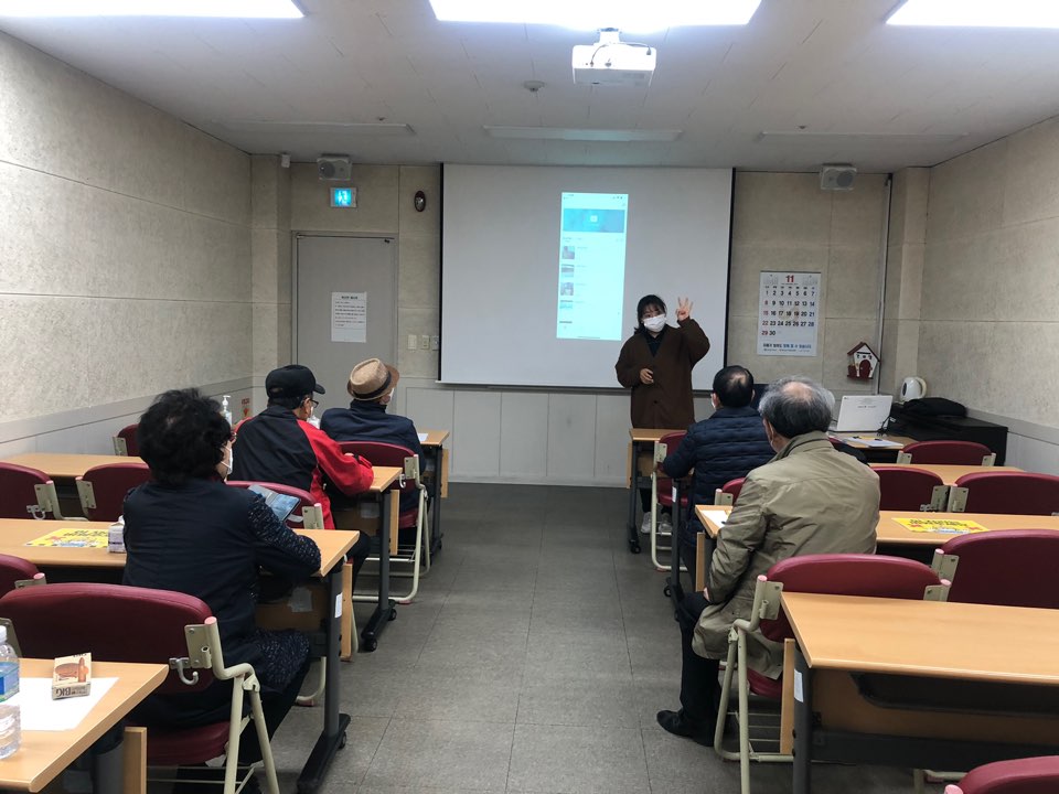 KakaoTalk_20201106_161345450.jpg