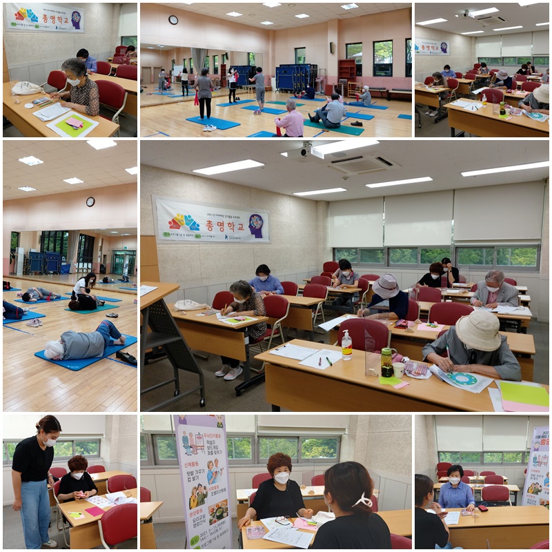 홈페이지 사진.jpg
