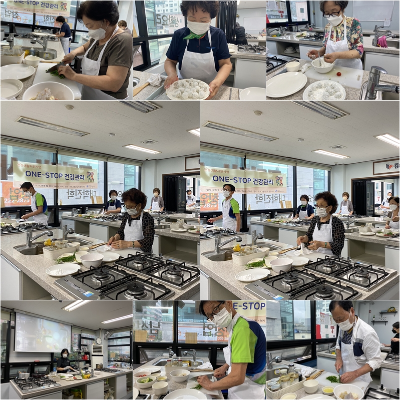 홈페이지갤러리1.jpg