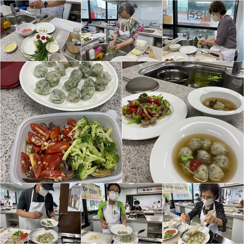 홈페이지갤러리2.jpg