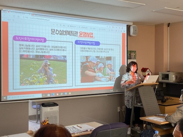 KakaoTalk_20210624_184533740.jpg