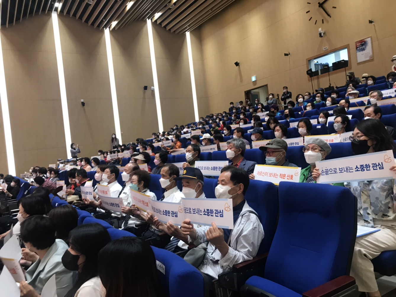 KakaoTalk_20220616_111804653_08.jpg
