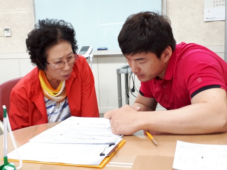 1 (1).jpg