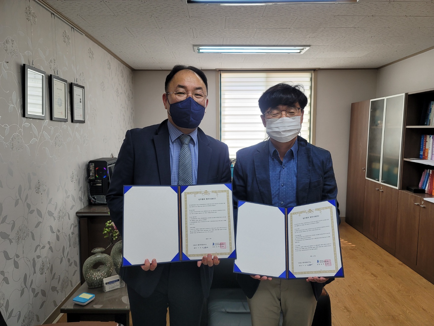 KakaoTalk_20210624_184320659.jpg