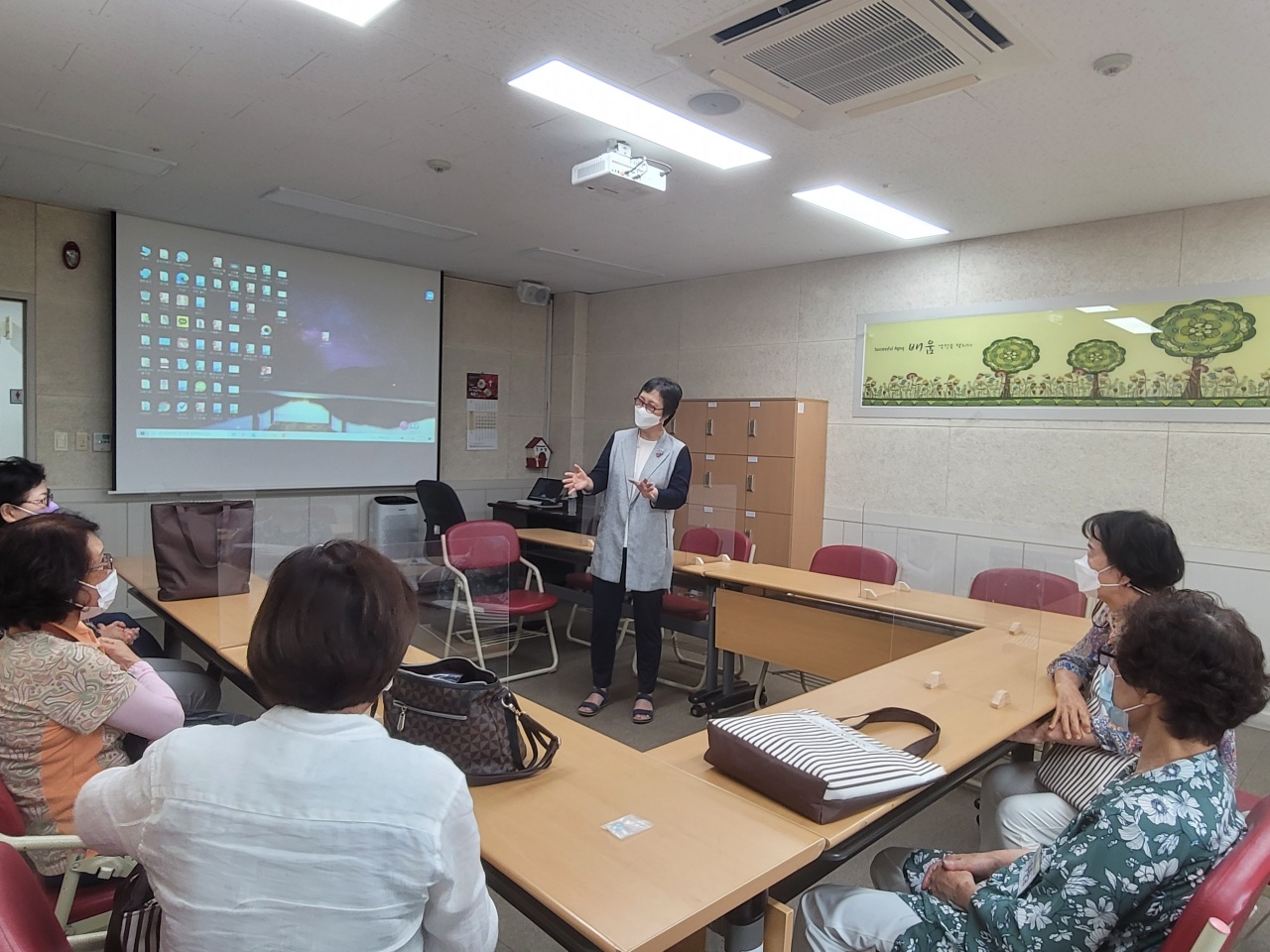 KakaoTalk_20210722_192143582_01.jpg