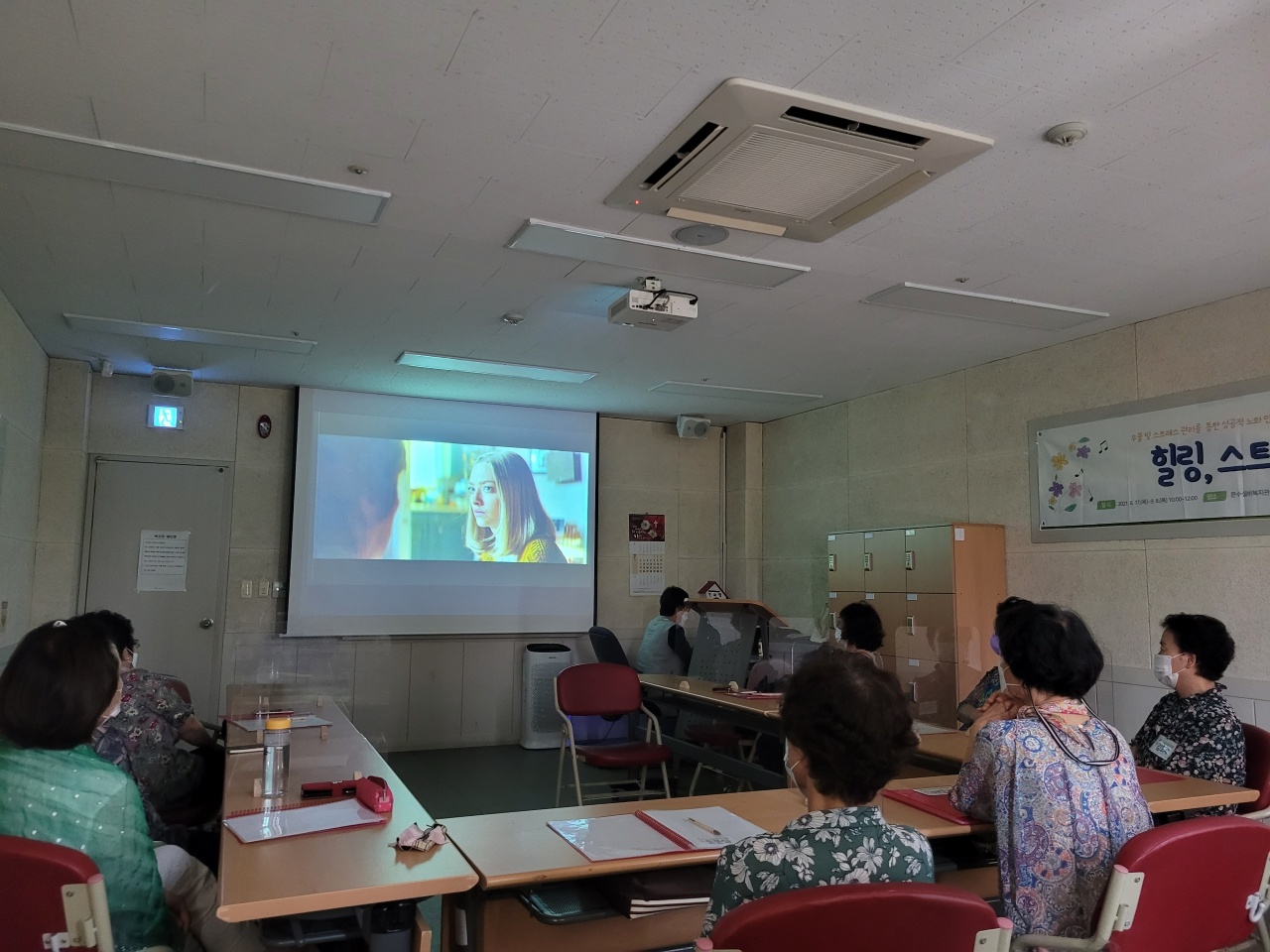 KakaoTalk_20210722_192143582_02.jpg