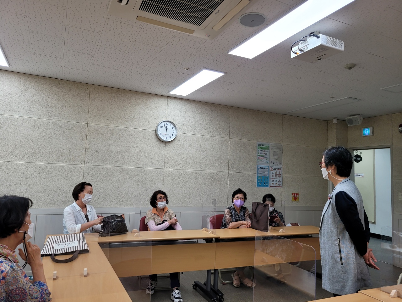 KakaoTalk_20210722_192143582.jpg