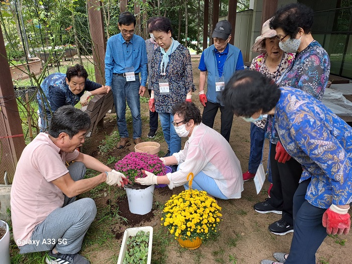 KakaoTalk_20230915_134146816_03.jpg