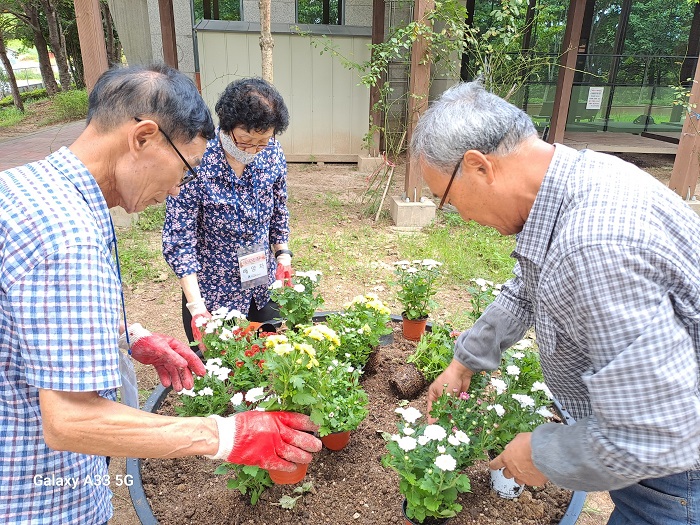 KakaoTalk_20230908_181652792.jpg
