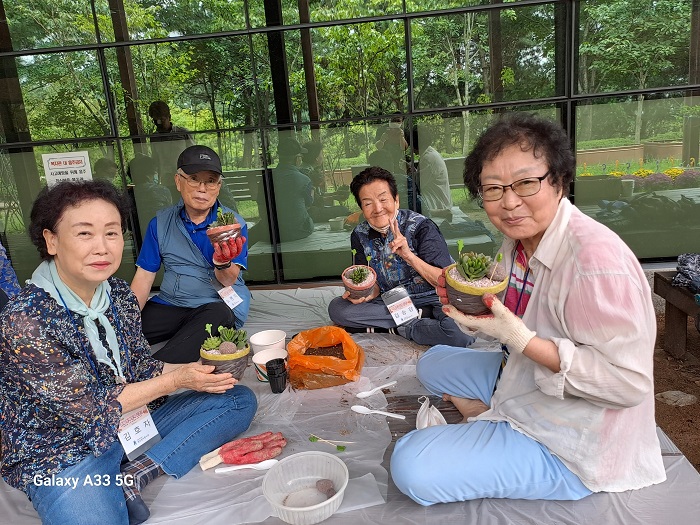 KakaoTalk_20230915_134146816_08.jpg