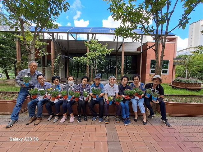 KakaoTalk_20230908_181652792_05.jpg