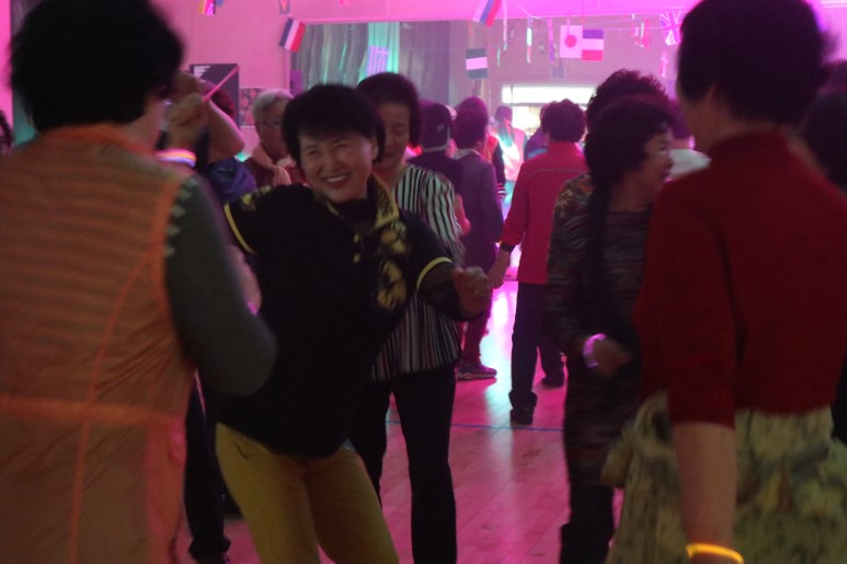 고고장4.jpg