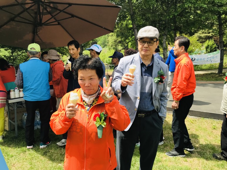 아이스크림.jpg