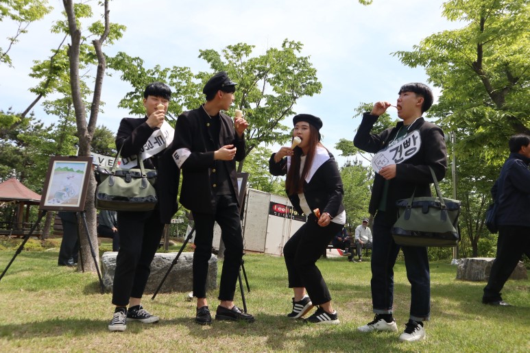 교복.jpg