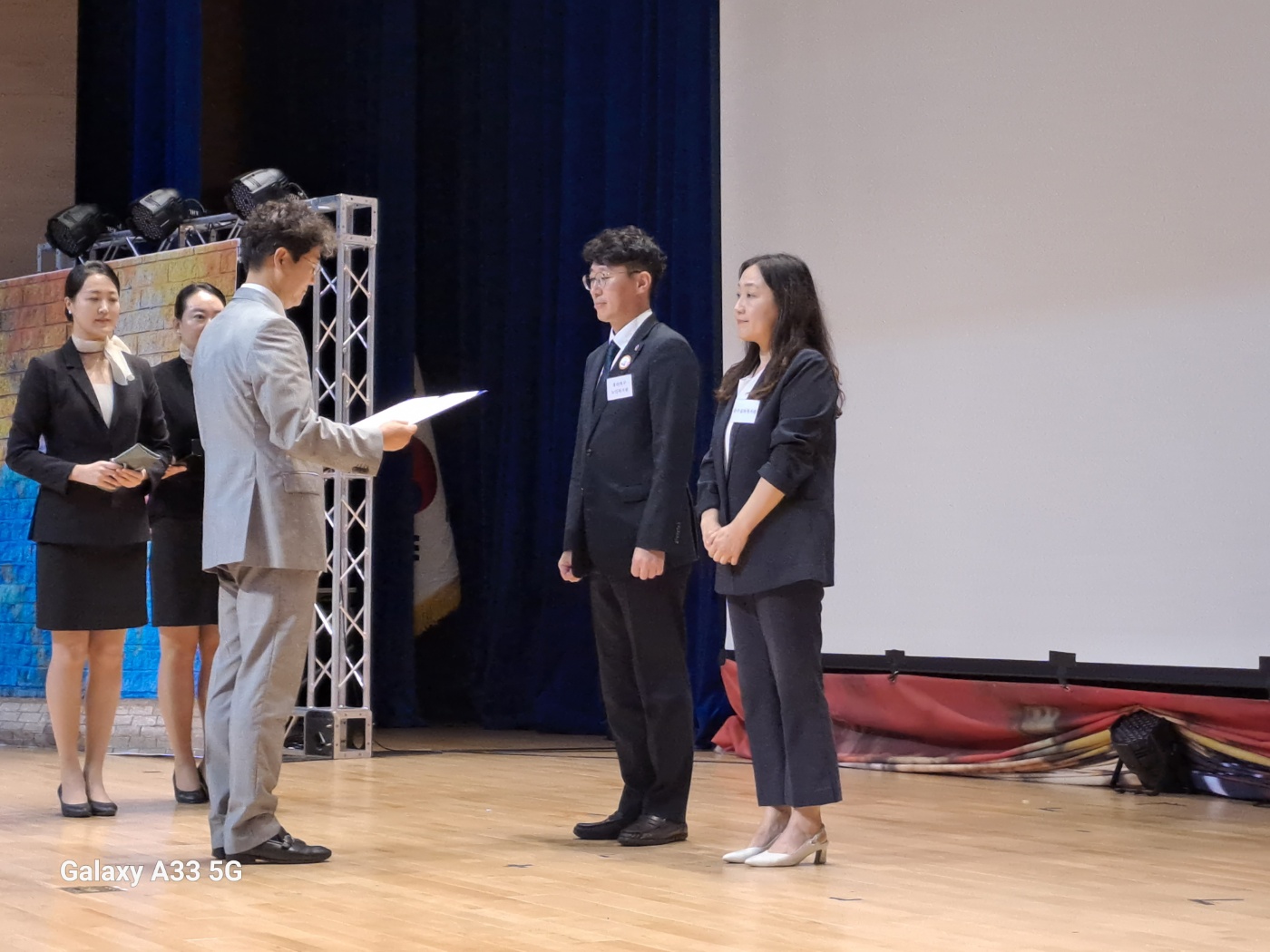 KakaoTalk_20230919_184639708_06.jpg