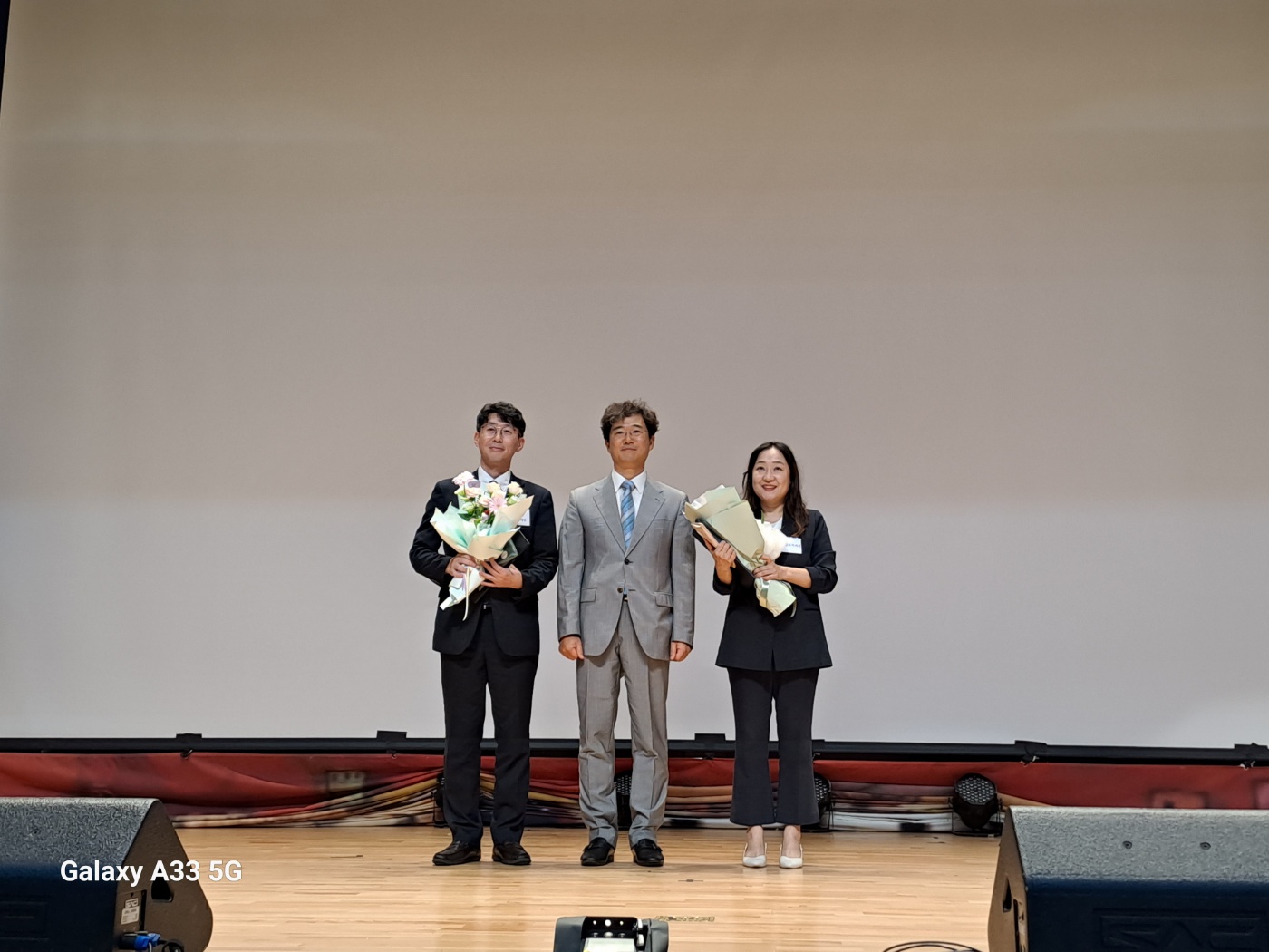 KakaoTalk_20230919_184639708_02.jpg