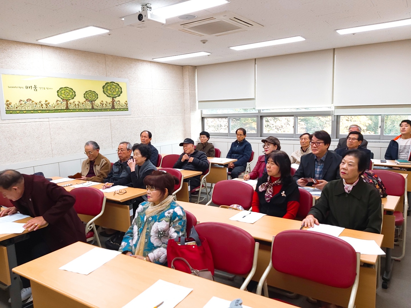 KakaoTalk_20191112_140608340_03.jpg