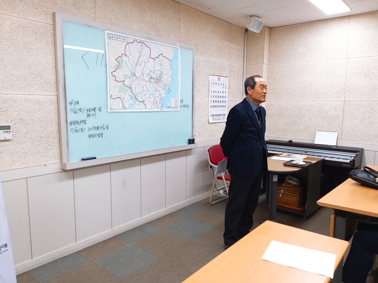 KakaoTalk_20191112_140608340_05.jpg